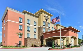 Homewood Suites Houma La